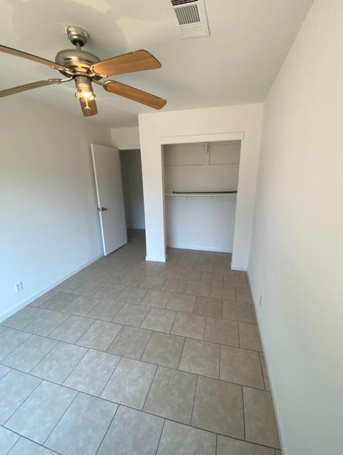 72 Sunset Ct, Merced, CA 95340 photo 7
