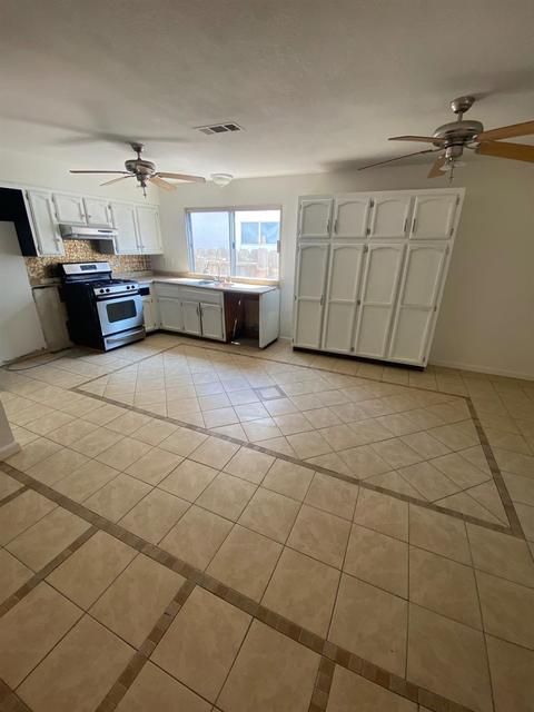 72 Sunset Ct, Merced, CA 95340 photo 5