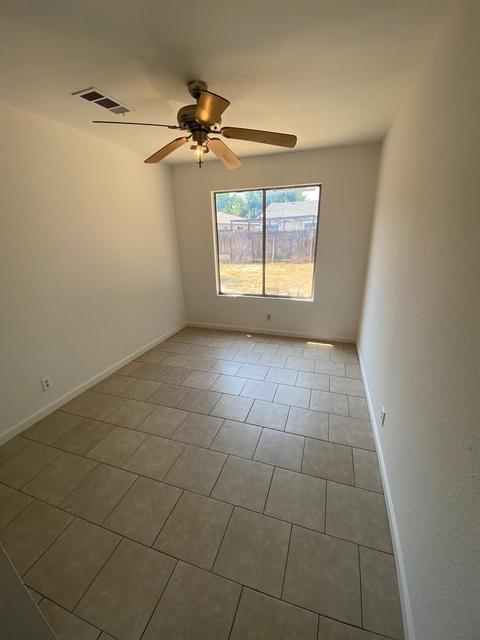 72 Sunset Ct, Merced, CA 95340 photo 17