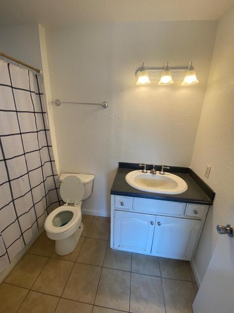 72 Sunset Ct, Merced, CA 95340 photo 19