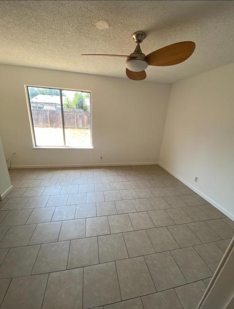 72 Sunset Ct, Merced, CA 95340 photo 10