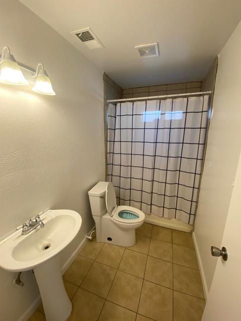 72 Sunset Ct, Merced, CA 95340 photo 15