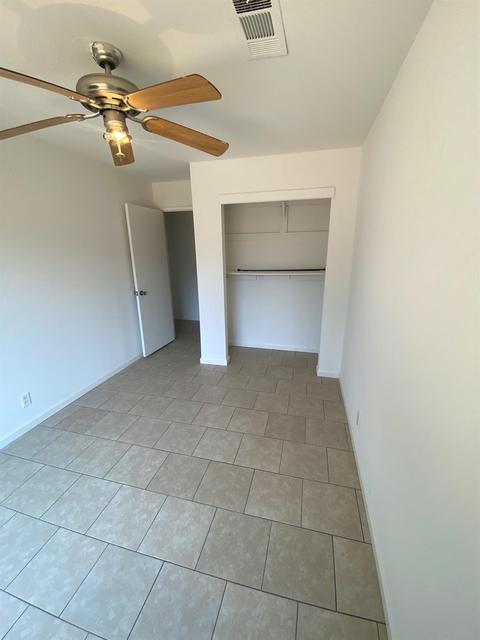 72 Sunset Ct, Merced, CA 95340 photo 16