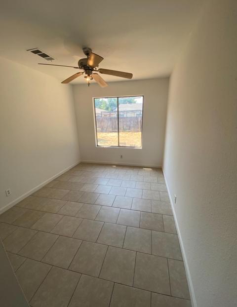 72 Sunset Ct, Merced, CA 95340 photo 12
