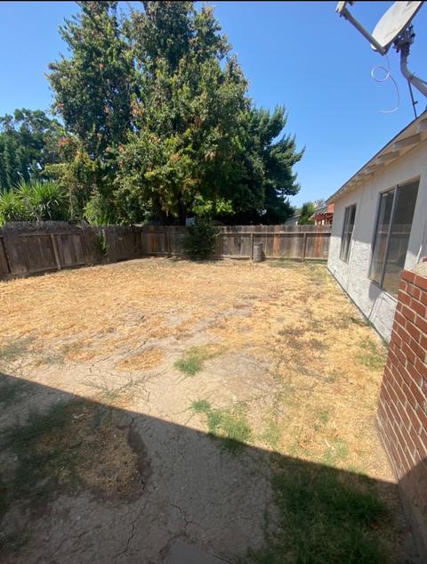 72 Sunset Ct, Merced, CA 95340 photo 14