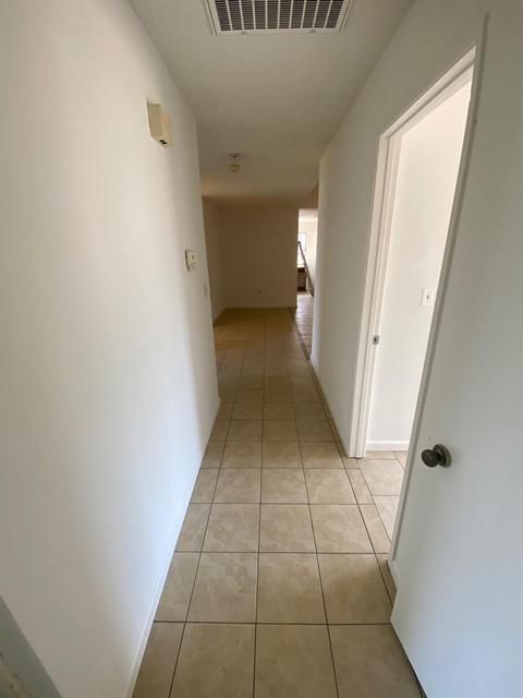 72 Sunset Ct, Merced, CA 95340 photo 6