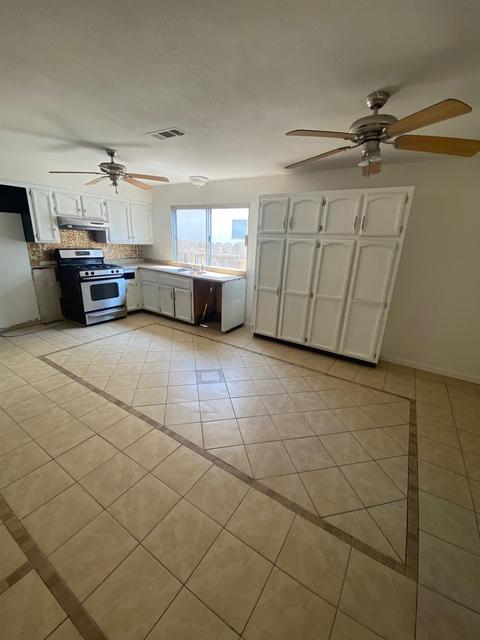 72 Sunset Ct, Merced, CA 95340 photo 4