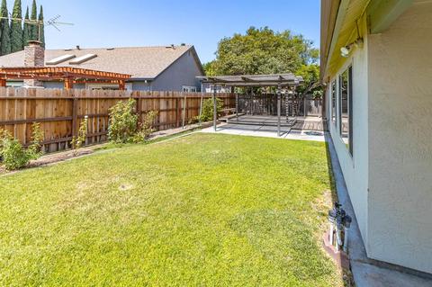 866 Cypress St, Manteca, CA 95336 photo 20