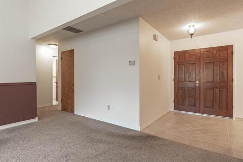 866 Cypress St, Manteca, CA 95336 photo 29