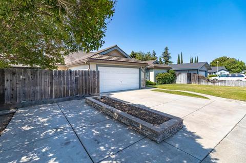866 Cypress St, Manteca, CA 95336 photo 28