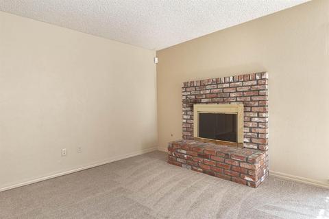 866 Cypress St, Manteca, CA 95336 photo 26