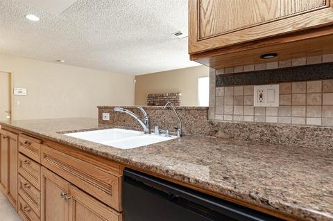 866 Cypress St, Manteca, CA 95336 photo 24