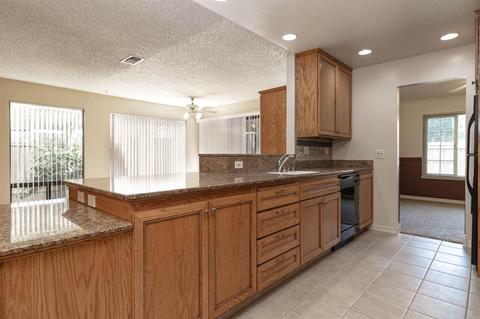866 Cypress St, Manteca, CA 95336 photo 21