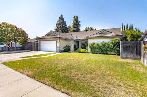 866 Cypress St, Manteca, CA 95336 photo 27