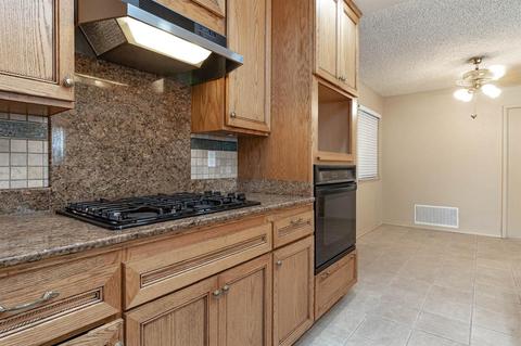 866 Cypress St, Manteca, CA 95336 photo 5