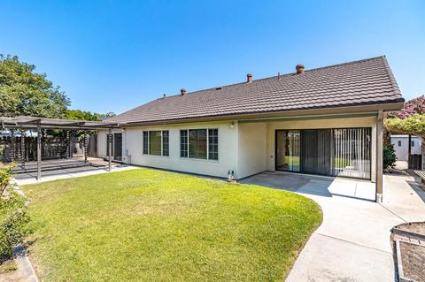 866 Cypress St, Manteca, CA 95336 photo 10