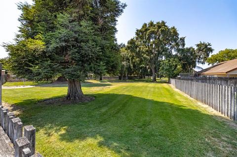 866 Cypress St, Manteca, CA 95336 photo 19