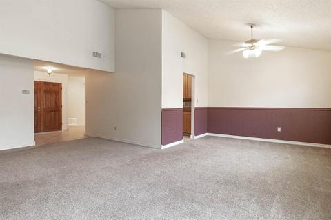 866 Cypress St, Manteca, CA 95336 photo 25
