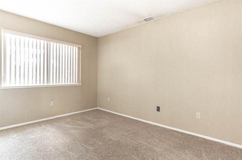 866 Cypress St, Manteca, CA 95336 photo 15