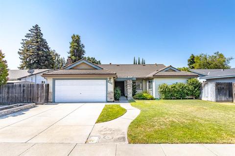 866 Cypress St, Manteca, CA 95336 photo 2