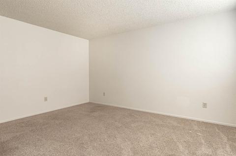 866 Cypress St, Manteca, CA 95336 photo 17