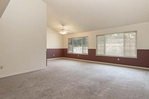 866 Cypress St, Manteca, CA 95336 photo 23