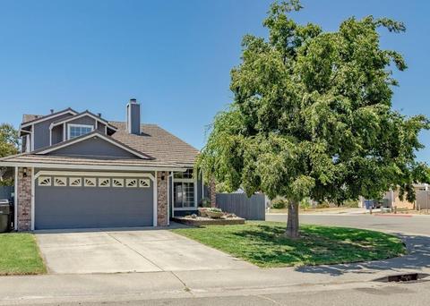 7767 Earlston Ct, Antelope, CA 95843 photo 1