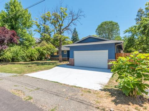 6520 Marva Ln, Placerville, CA 95667 photo 30
