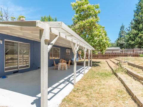 6520 Marva Ln, Placerville, CA 95667 photo 27