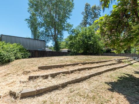 6520 Marva Ln, Placerville, CA 95667 photo 24