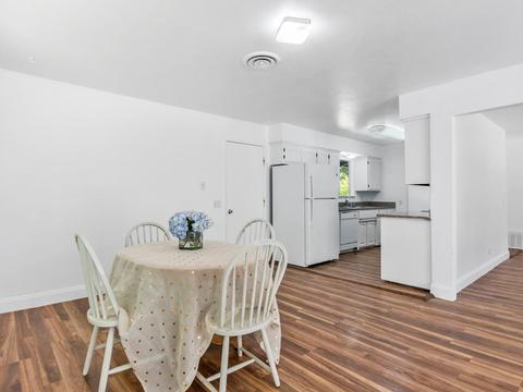 6520 Marva Ln, Placerville, CA 95667 photo 8