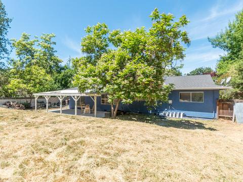 6520 Marva Ln, Placerville, CA 95667 photo 25
