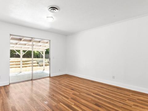 6520 Marva Ln, Placerville, CA 95667 photo 12