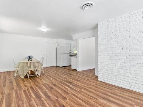 6520 Marva Ln, Placerville, CA 95667 photo 6