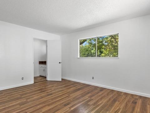 6520 Marva Ln, Placerville, CA 95667 photo 14