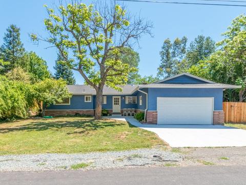 6520 Marva Ln, Placerville, CA 95667 photo 31