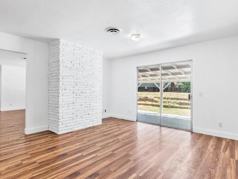 6520 Marva Ln, Placerville, CA 95667 photo 4
