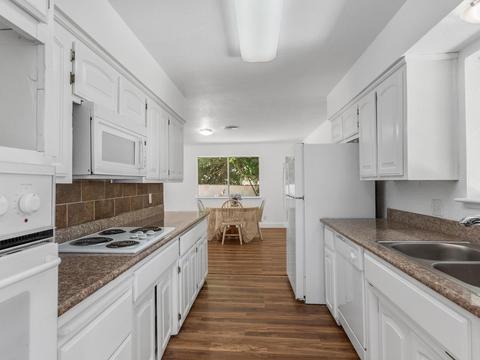 6520 Marva Ln, Placerville, CA 95667 photo 11