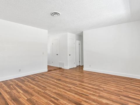 6520 Marva Ln, Placerville, CA 95667 photo 21