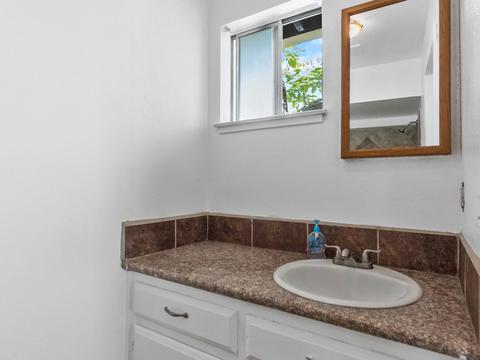 6520 Marva Ln, Placerville, CA 95667 photo 16