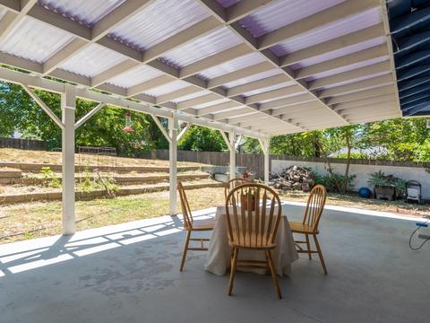 6520 Marva Ln, Placerville, CA 95667 photo 23