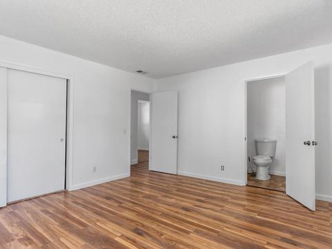 6520 Marva Ln, Placerville, CA 95667 photo 15
