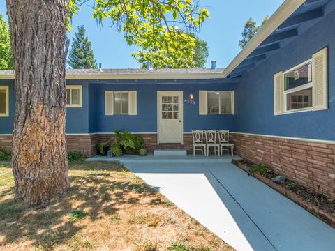 6520 Marva Ln, Placerville, CA 95667 photo 29