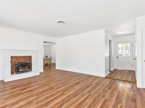 6520 Marva Ln, Placerville, CA 95667 photo 5