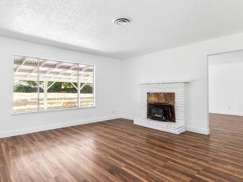 6520 Marva Ln, Placerville, CA 95667 photo 2