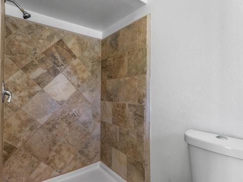 6520 Marva Ln, Placerville, CA 95667 photo 18