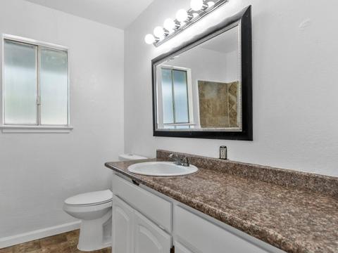 6520 Marva Ln, Placerville, CA 95667 photo 20