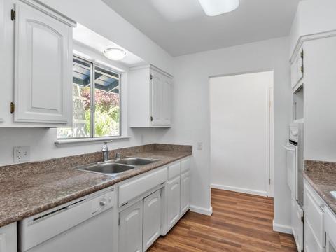 6520 Marva Ln, Placerville, CA 95667 photo 3