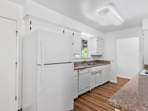 6520 Marva Ln, Placerville, CA 95667 photo 9