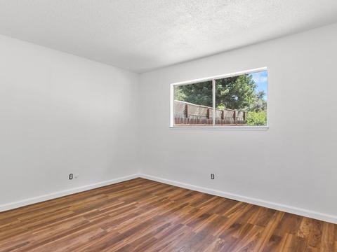6520 Marva Ln, Placerville, CA 95667 photo 17